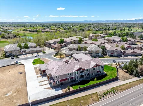 3405 Molly Circle Broomfield CO 80023