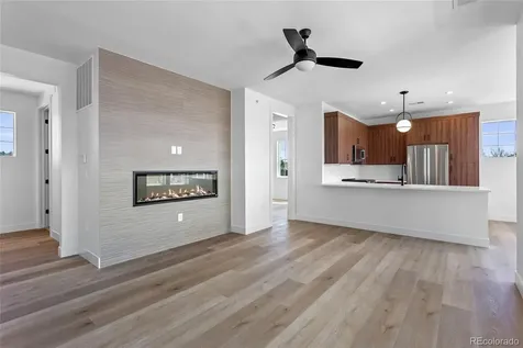 3405 Molly Circle Broomfield CO 80023