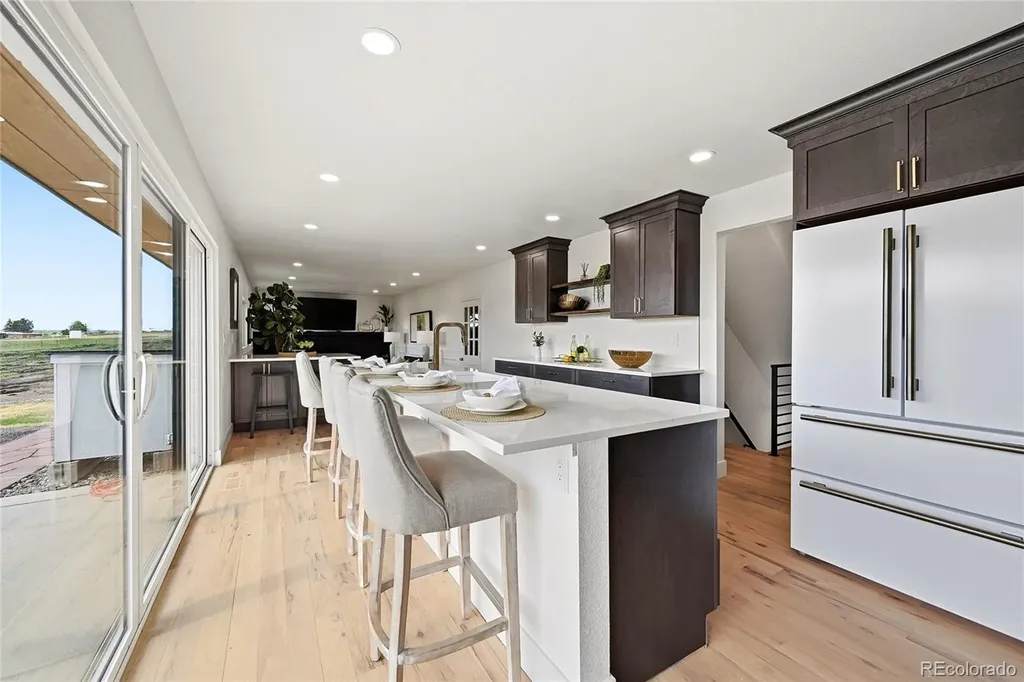 434 County Road 16 1/2 Longmont CO 80504