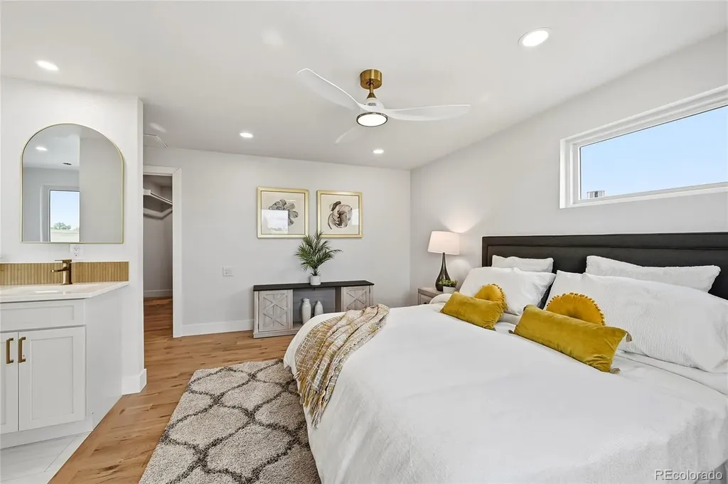 434 County Road 16 1/2 Longmont CO 80504