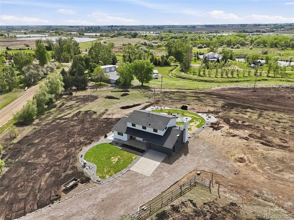 434 County Road 16 1/2 Longmont CO 80504
