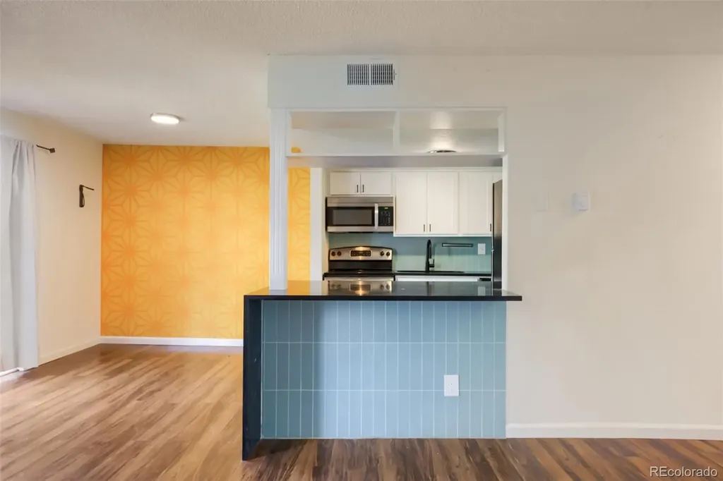 3434 S Locust Street Denver CO 80222