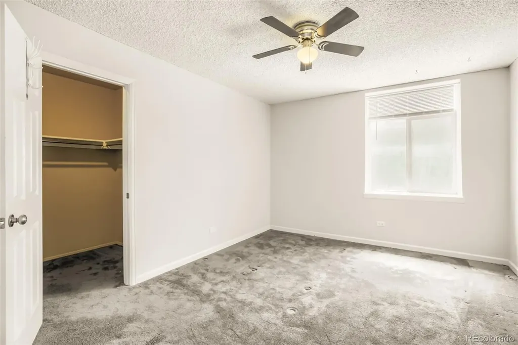 3434 S Locust Street Denver CO 80222