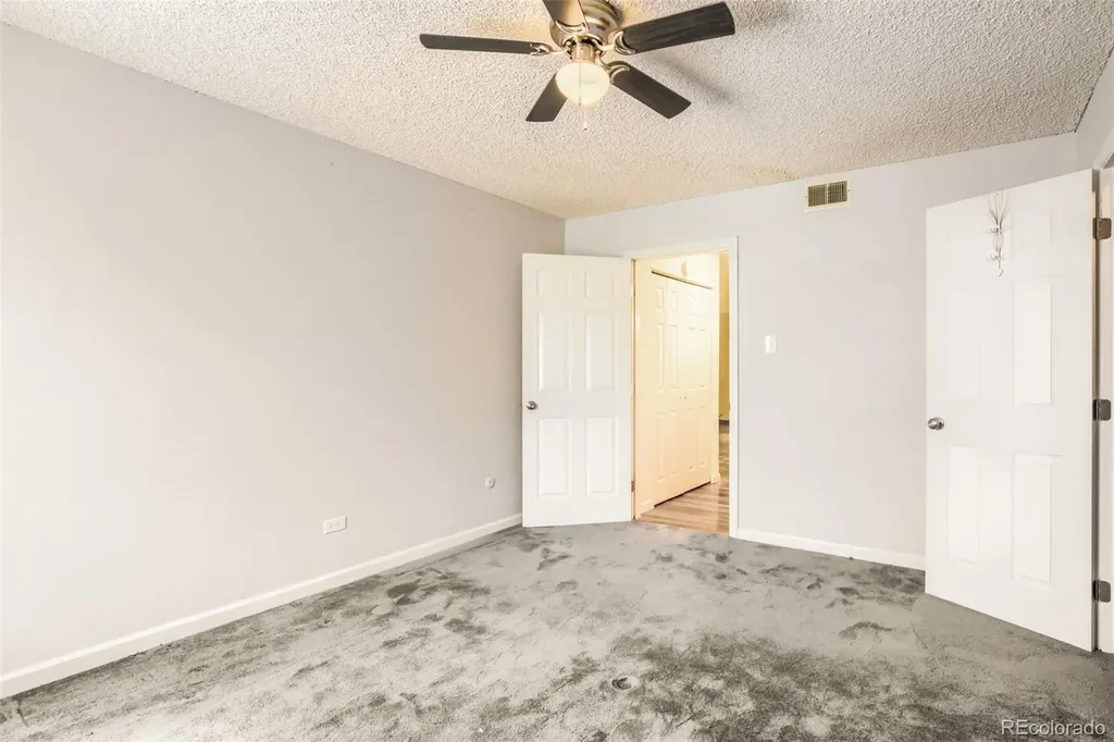 3434 S Locust Street Denver CO 80222