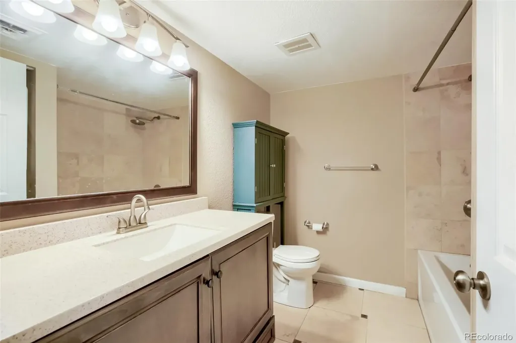 3434 S Locust Street Denver CO 80222
