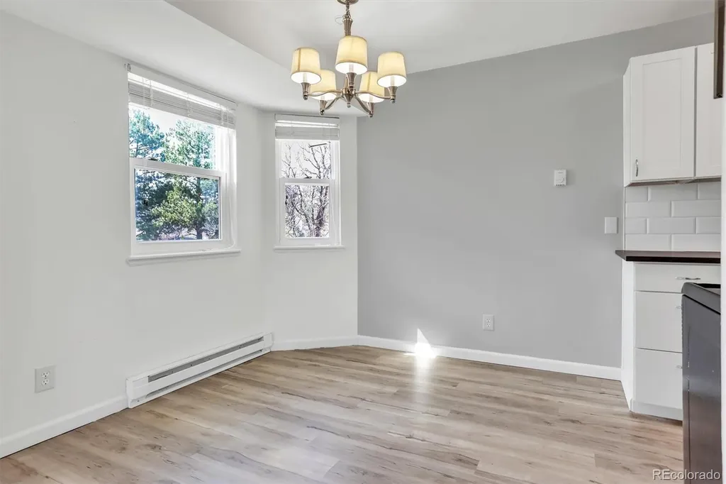 17493 E Mansfield Avenue Aurora CO 80013