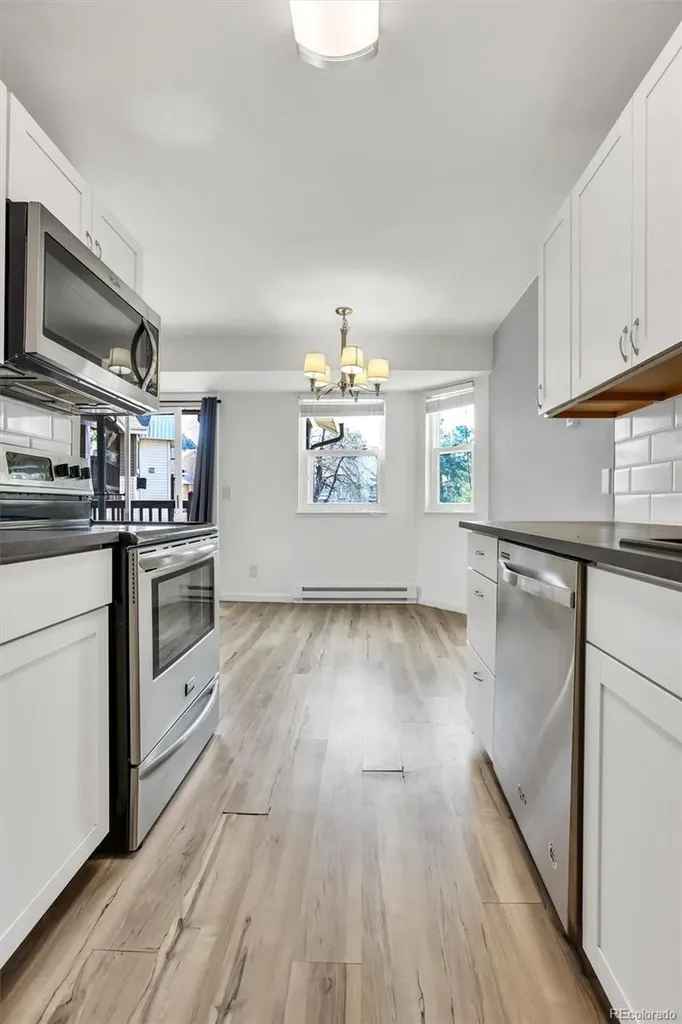 17493 E Mansfield Avenue Aurora CO 80013