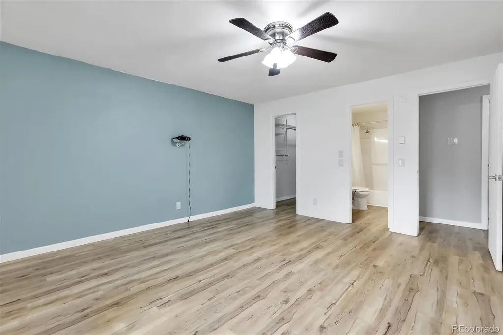 17493 E Mansfield Avenue Aurora CO 80013
