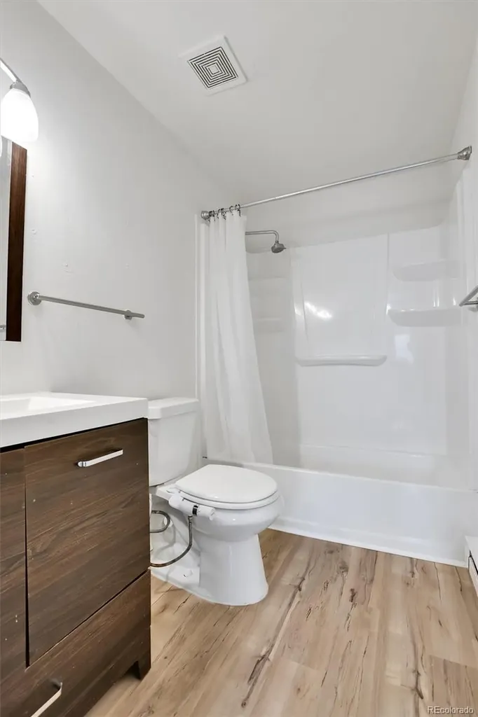 17493 E Mansfield Avenue Aurora CO 80013