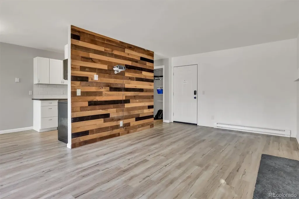 17493 E Mansfield Avenue Aurora CO 80013