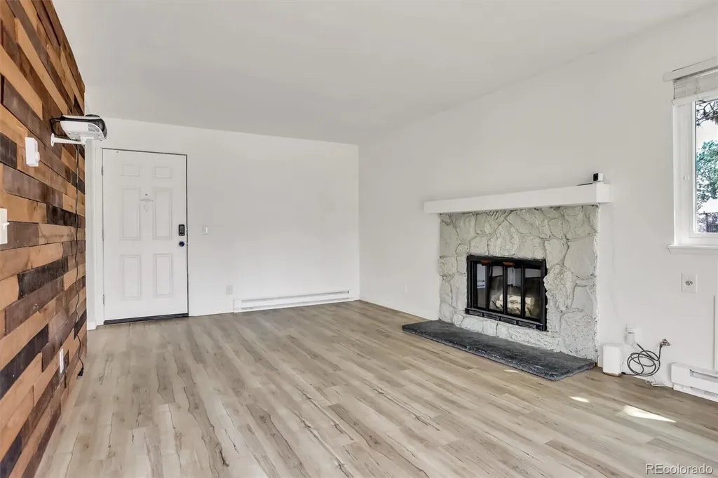 17493 E Mansfield Avenue Aurora CO 80013