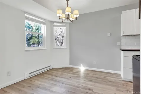 17493 E Mansfield Avenue Aurora CO 80013