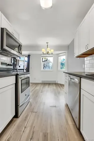 17493 E Mansfield Avenue Aurora CO 80013
