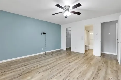 17493 E Mansfield Avenue Aurora CO 80013