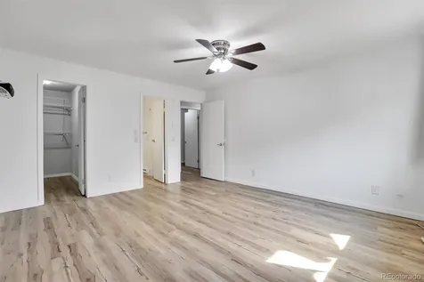 17493 E Mansfield Avenue Aurora CO 80013