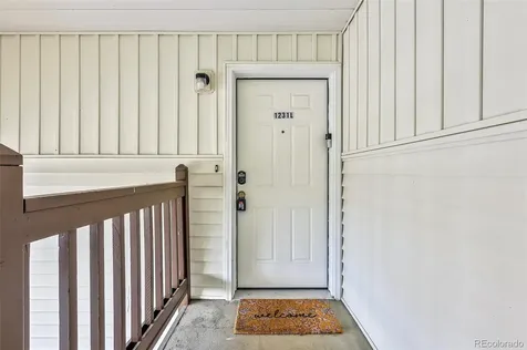 17493 E Mansfield Avenue Aurora CO 80013