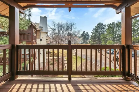 17493 E Mansfield Avenue Aurora CO 80013