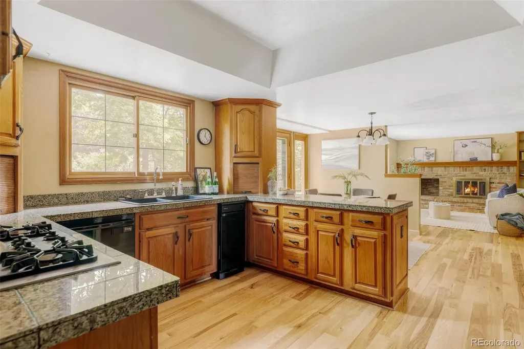 4812 S Carson Street Aurora CO 80015