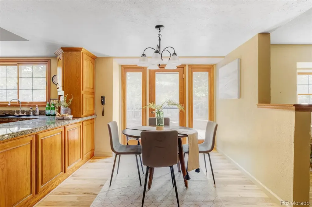 4812 S Carson Street Aurora CO 80015