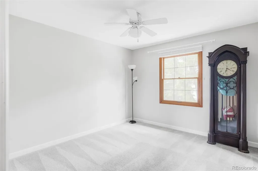 4812 S Carson Street Aurora CO 80015