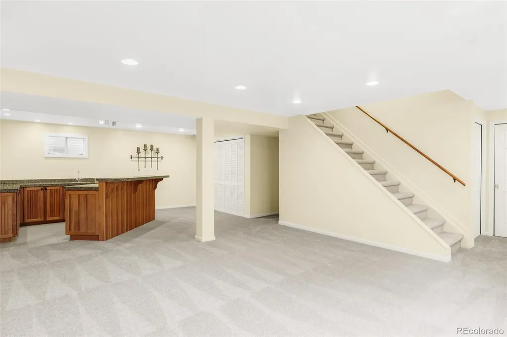 4812 S Carson Street Aurora CO 80015