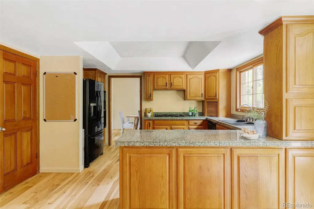 4812 S Carson Street Aurora CO 80015