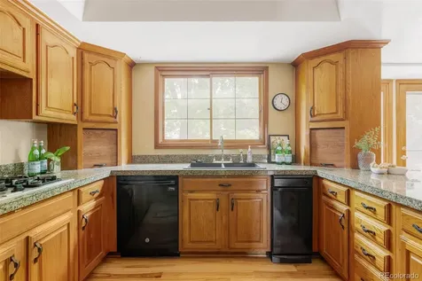 4812 S Carson Street Aurora CO 80015