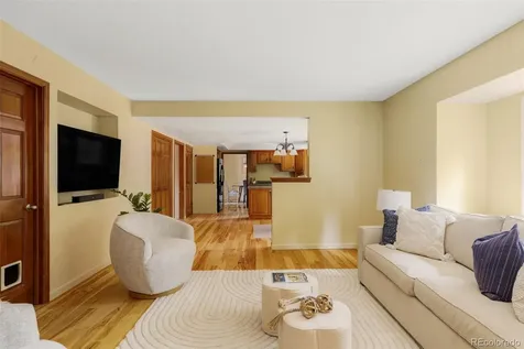 4812 S Carson Street Aurora CO 80015