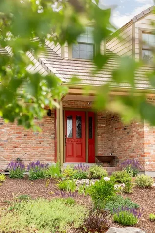 4812 S Carson Street Aurora CO 80015