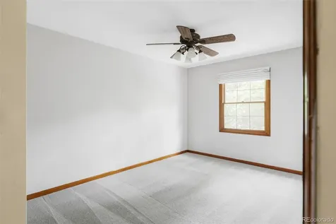 4812 S Carson Street Aurora CO 80015
