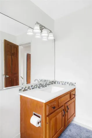 4812 S Carson Street Aurora CO 80015