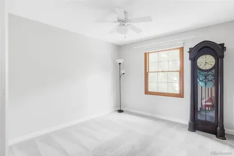 4812 S Carson Street Aurora CO 80015