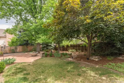 4812 S Carson Street Aurora CO 80015