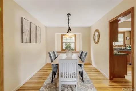 4812 S Carson Street Aurora CO 80015