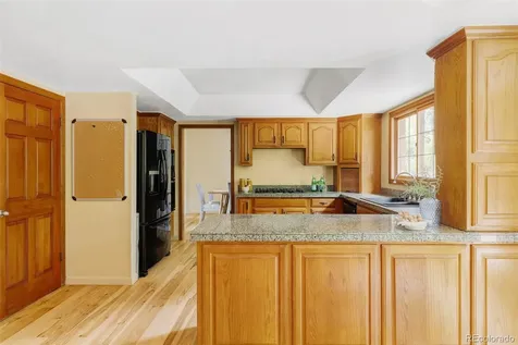 4812 S Carson Street Aurora CO 80015