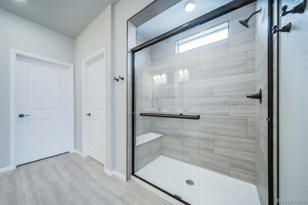 5174 N Quatar Street Aurora CO 80019