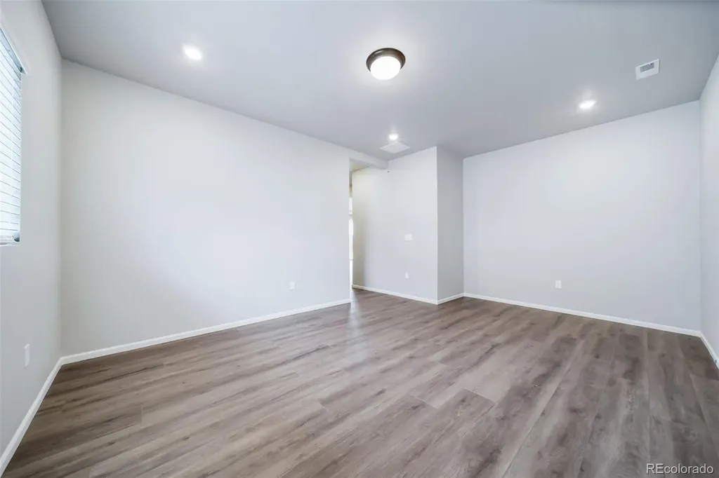 5174 N Quatar Street Aurora CO 80019