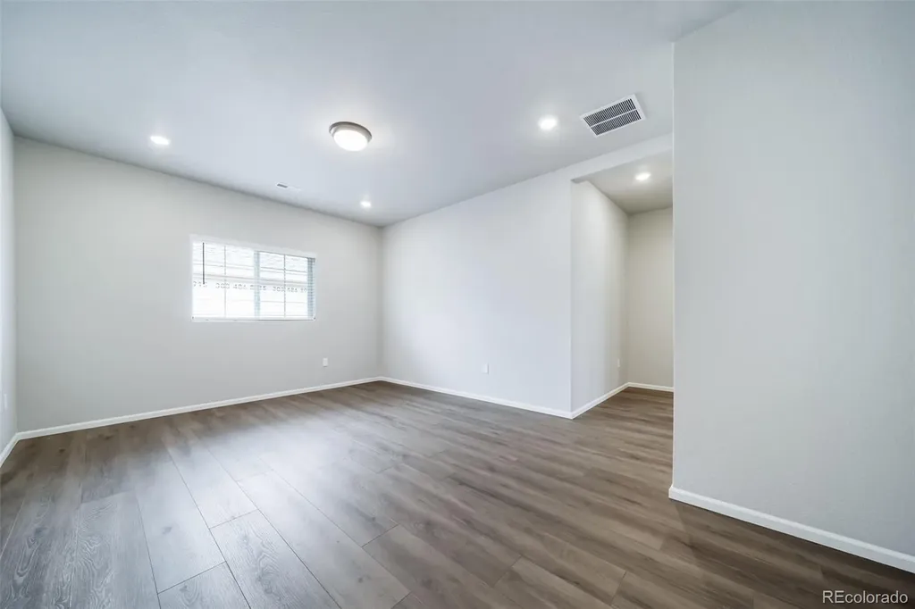 5174 N Quatar Street Aurora CO 80019