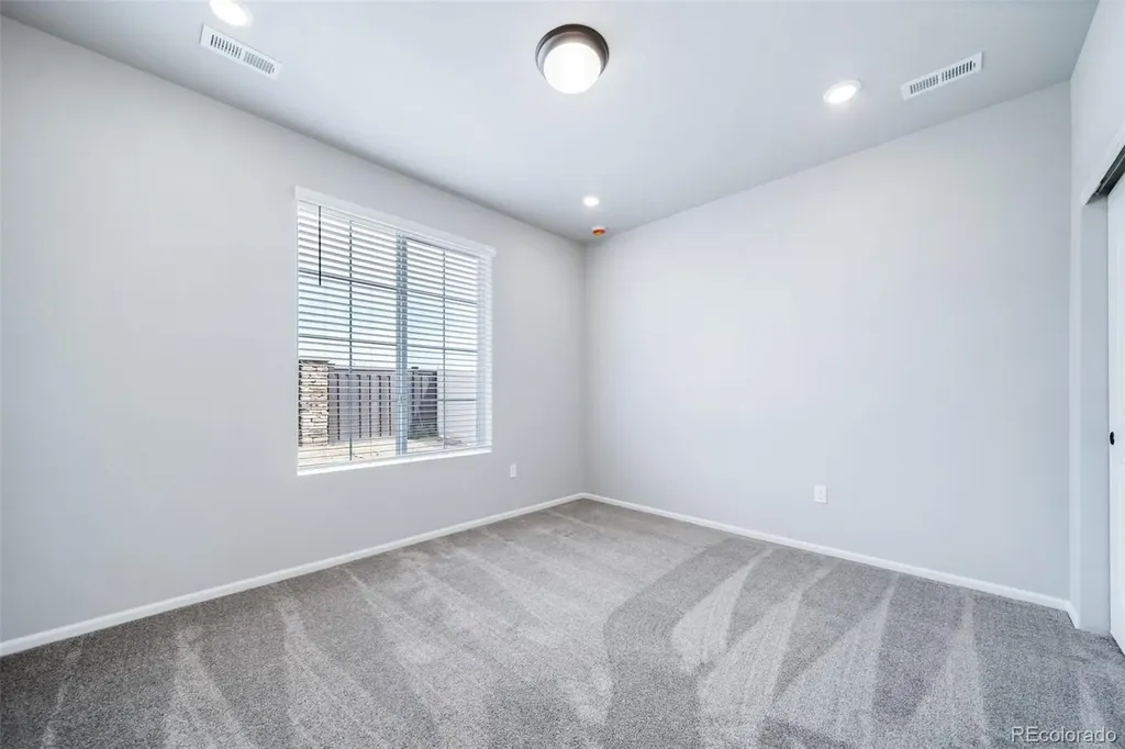 5174 N Quatar Street Aurora CO 80019