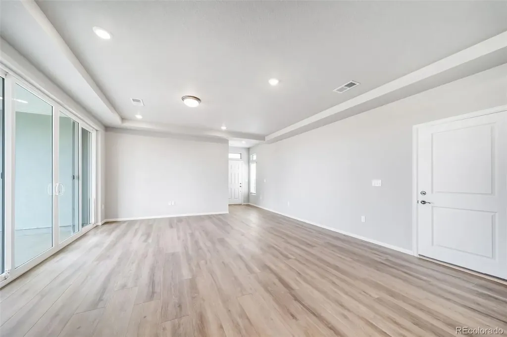 5174 N Quatar Street Aurora CO 80019