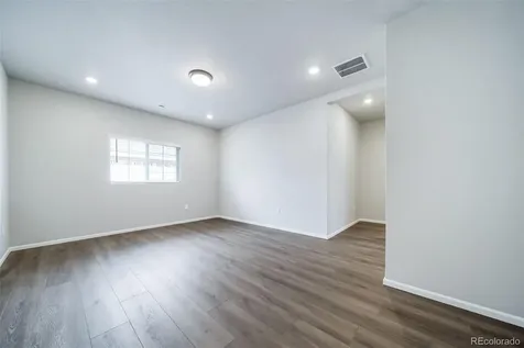 5174 N Quatar Street Aurora CO 80019