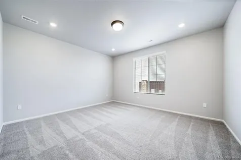 5174 N Quatar Street Aurora CO 80019