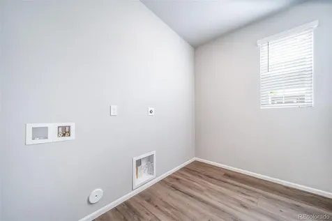 5174 N Quatar Street Aurora CO 80019