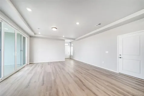 5174 N Quatar Street Aurora CO 80019