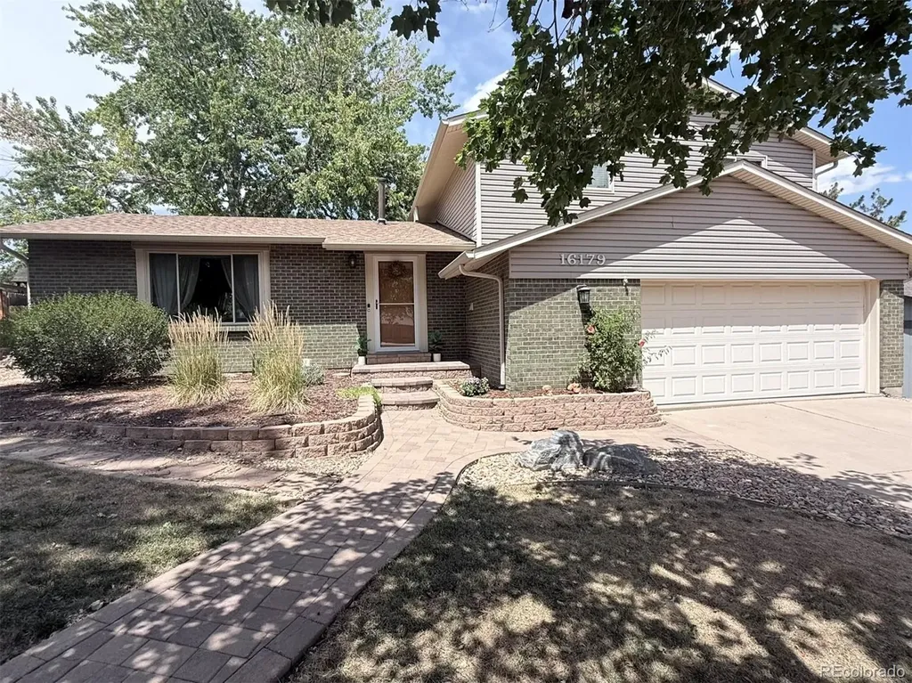 16179 E Flora Place Aurora CO 80013
