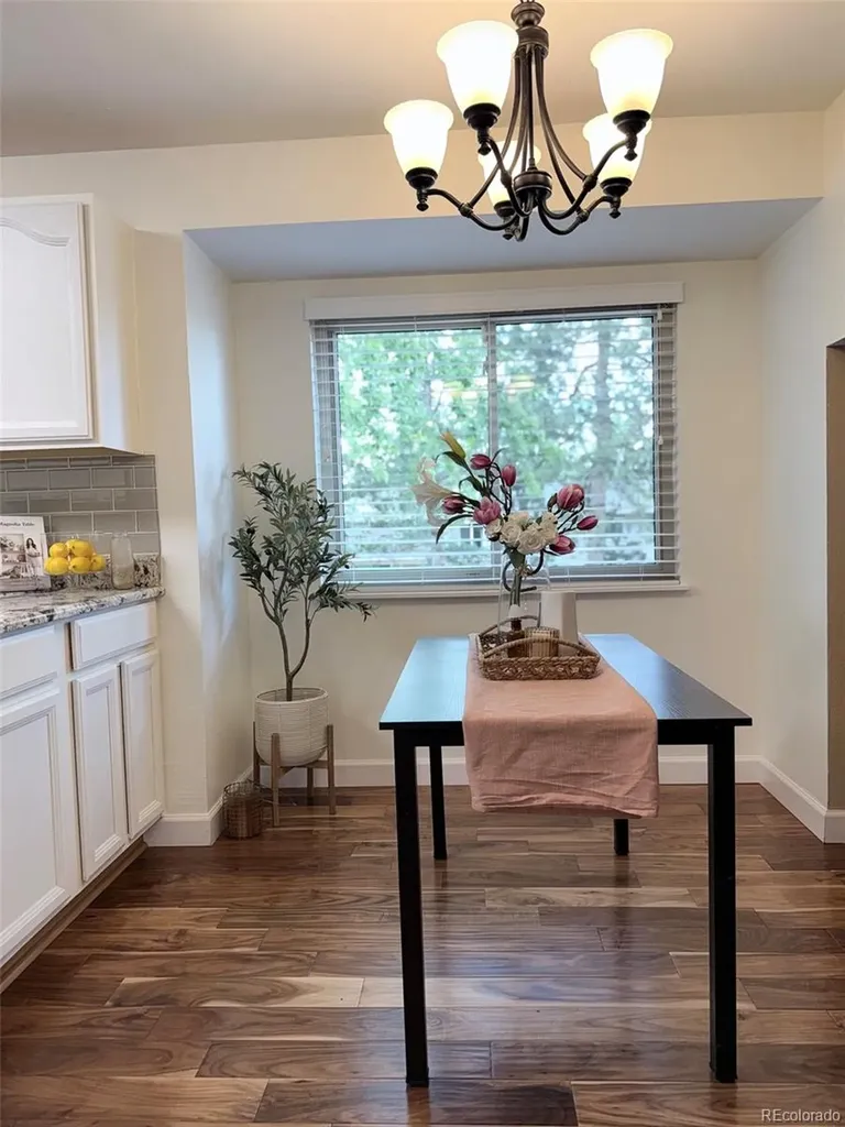 16179 E Flora Place Aurora CO 80013