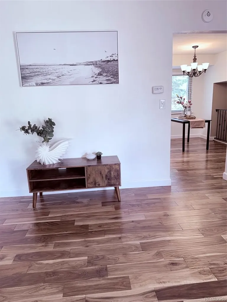 16179 E Flora Place Aurora CO 80013