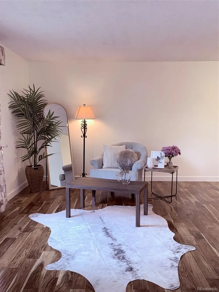 16179 E Flora Place Aurora CO 80013