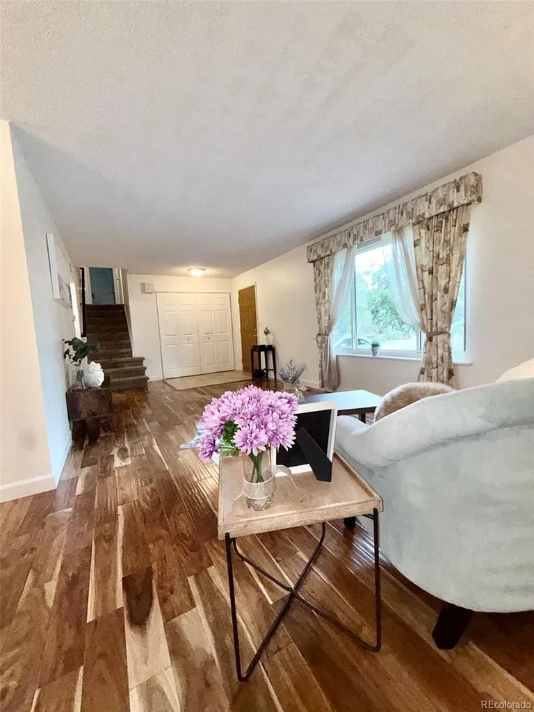 16179 E Flora Place Aurora CO 80013