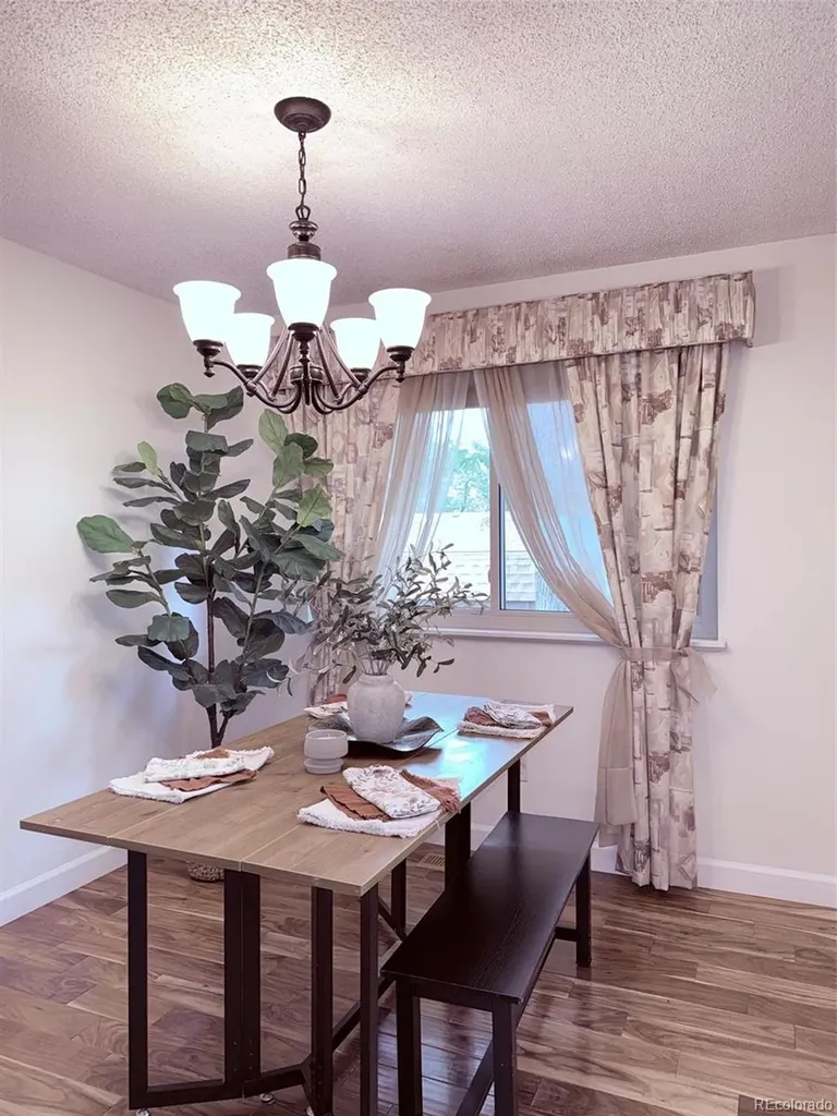 16179 E Flora Place Aurora CO 80013